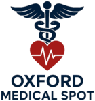Oxford Medical Spot