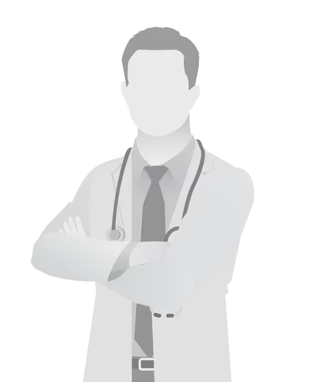 male-doctor